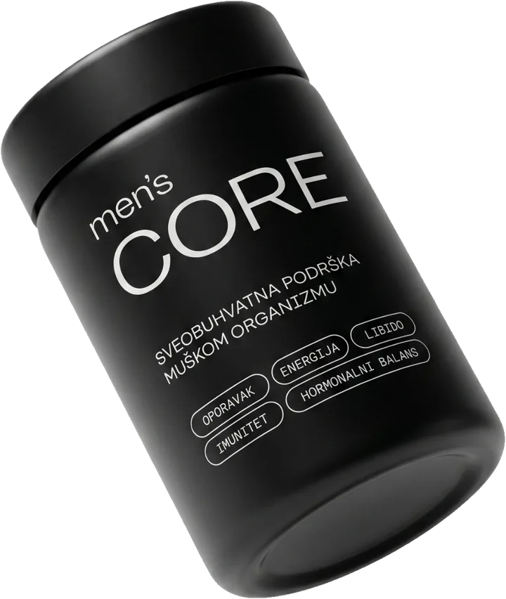 Men's CORE