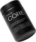 Men's CORE