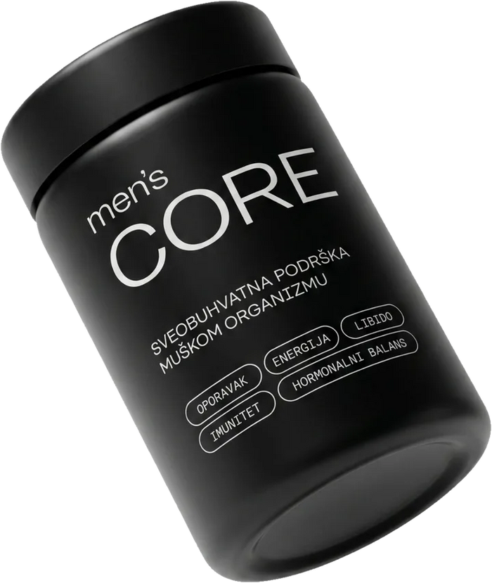 Men's CORE